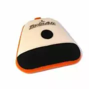 Twin Air Luftfilter YZ250F/YZ450F 2014-18 WR250F 15-19 + WR450F 16-18 - Motocross luftfilter - 201-15-2218 - 1