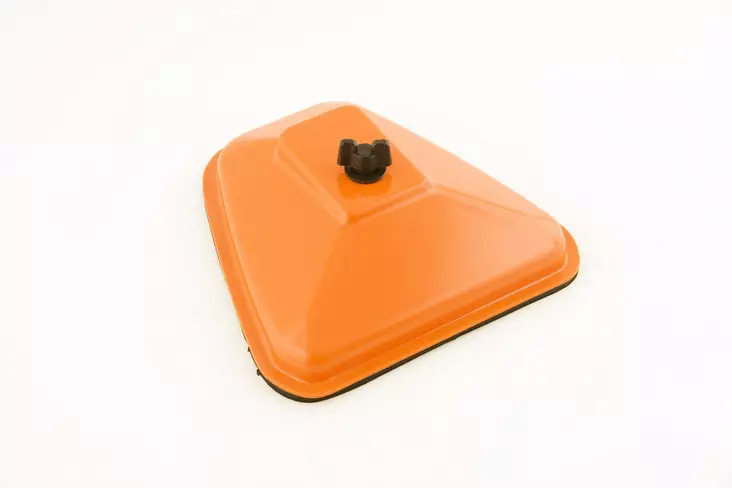 Twin Air Luftfilterlock Yamaha YZ250F/YZ450F 14-18 WR250F 15-18 WR450F 16-18 - Motocross tillbehör - 201-16-0108 - 1