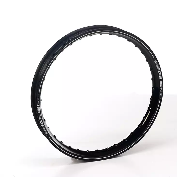 Fälg Excel 21x1.60 A60 36H - Motocross fälgringar - 540-ICK608 - 1