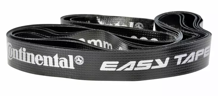 Fälgband CONTINENTAL 24-584, 8 bar, 2st/förp - Cykel fälgband - 0195048 - 1