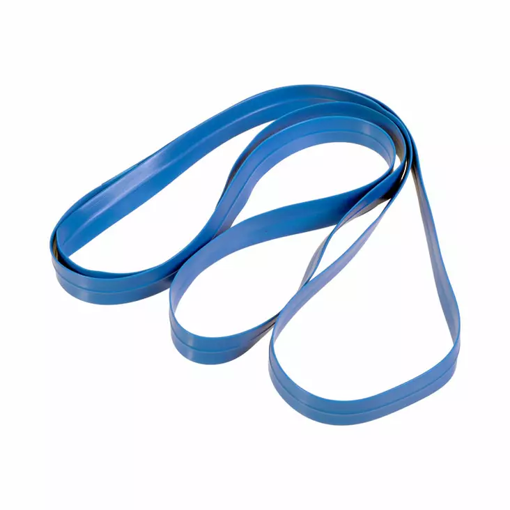 Fälgband HERRMANS HPM 24"/507, 14mm - Cykel fälgband - 62748 - 1