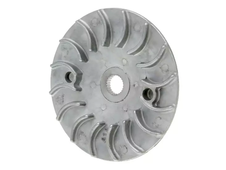 Remskiva, Peugeot Speedfight 4-T / SYM 4-T - Variatorer - 304-0438 - 1