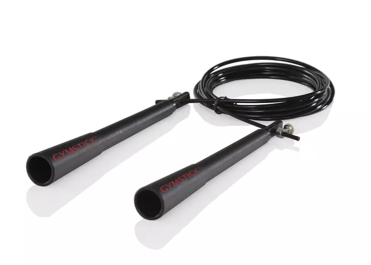 Gymstick Speed Rope - Hopprep - GS61128 - 1