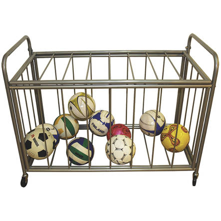 Bollvagn demonterbar Amaya - Tillbehör - kl305119 - 1