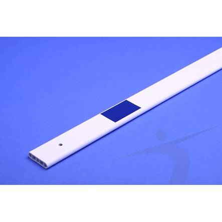 Polanik Utbytbar skiva TB-018 - Friidrotts tillbehör - kl904049 - 2