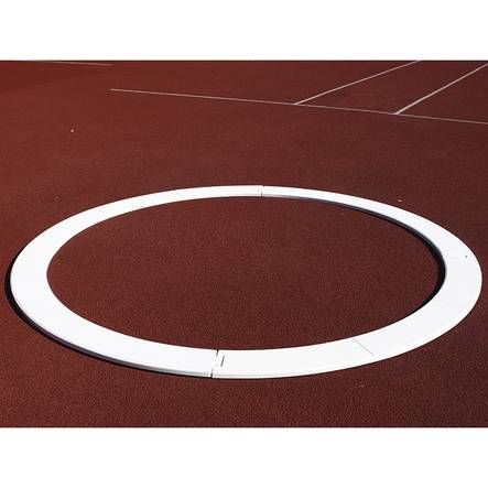 Polanik Kulringens reduceringsenhet HCC-2135-T - Kulstötning - kl805749 - 1