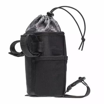Blackburn Outpost Carryall Styrväska - Väskor - BLKBN12007099759 - 1