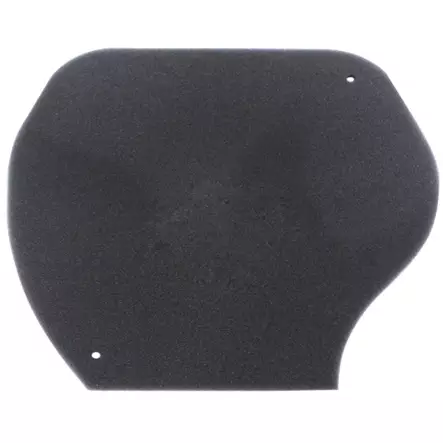 Bronco Luftfilter Yamaha - ATV luftfilter - 79-07159 - 1