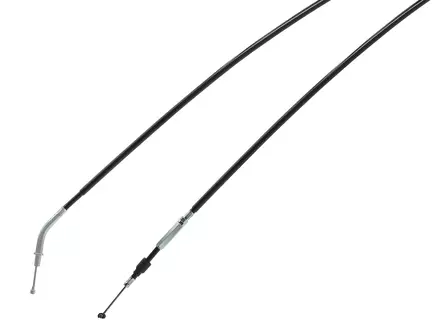 Bronco bromsvajer Honda TRX500 - ATV bromsvajer - 78-05399 - 1