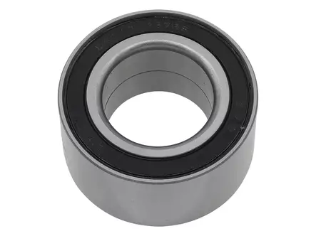 Bronco Hjulnav bak Segway Fugleman Villain - ATV hjullager - 79-06849 - 1