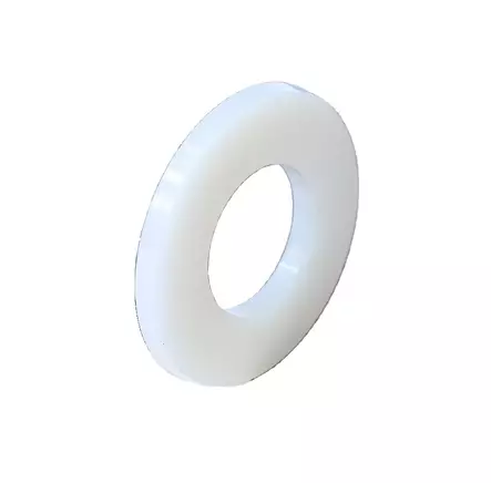 Bronco Tapp Shim 40x5mm 77-13500 - Arbetsmaskinernas reservdelar - 77-13500-69 - 1