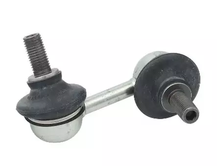 Bronco Stabilisator Kawasaki - ATV knutkors - 78-08839 - 1