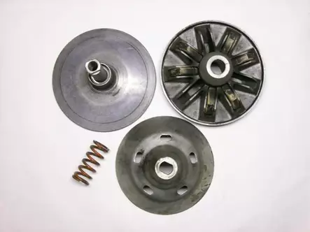 Comet Variator primär Duster 94C - Snöskoter variator - 80-212629 - 1