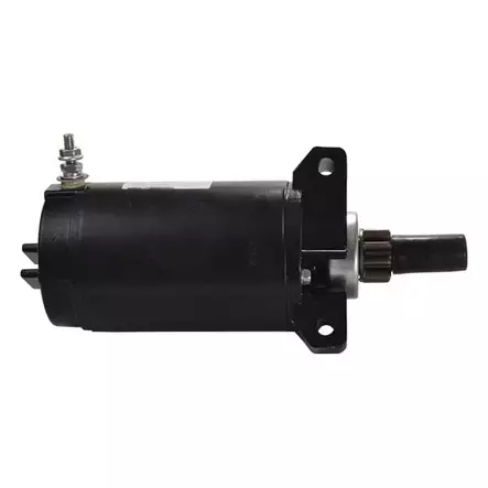 EMP Startmotor Mercury/Mariner - Startmotorer - 105-50-80589 - 1