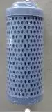 Filter element - Arbetsmaskinernas reservdelar - 77-12191-29 - 1