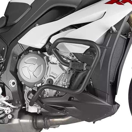 Givi Motorbågar S 1000 XR (15) - MC Motorbågar - 324-TN5119 - 1