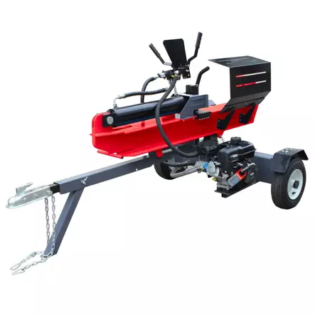 Halkomakone Timco ATV 28T - ATV Arbetsmaskiner - 103389249 - 1