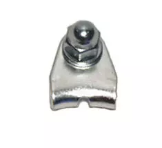 Bromsankare - Övriga bromsdelar - 60249 - 1