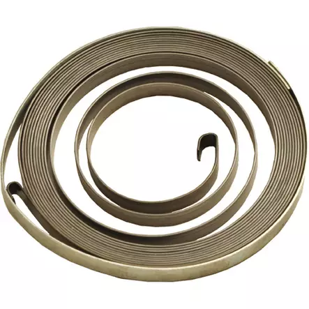 Sno-X Startfjäder Yamaha - Snöskoter startfjädrar - 91-209 - 1