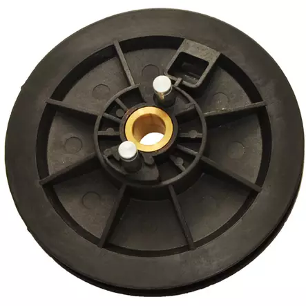 Sno-X Linhjul Kohler,Mag - Snöskoter linhjul - 91-359 - 1