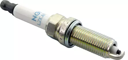 NGK sparkplug LZKAR7A - MC Tändstift - 13-6799 - 1
