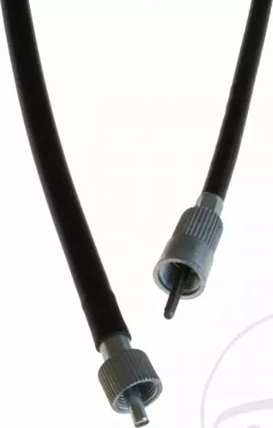 Hastighetsmätarwire OFK Kawasaki - MC Vajer - 37-3164-09 - 1