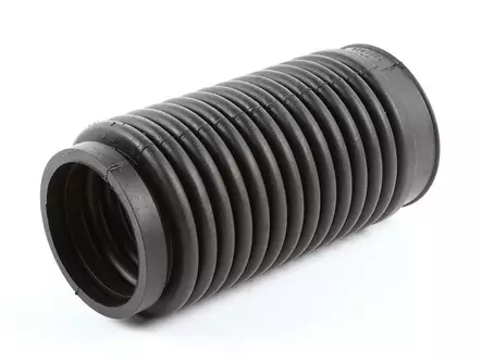 Orbitrade, avgasbälg sx - Inombordsmotordelar - 117-5-19069 - 1