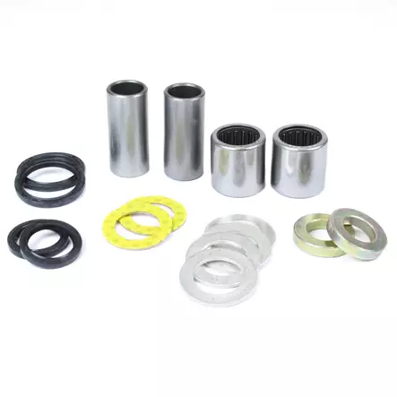 ProX Swingarm Bearing Kit CR250 '92-01 + CRF250R '08 - Motocross svinglager - 400-26-210039 - 2