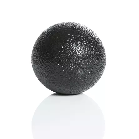 Gymstick Squeeze Ball - Andra Redskap - GS61059 - 1