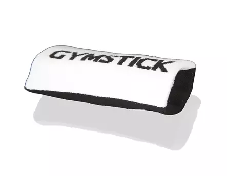 Gymstick Kettlebell Pad - Handledsstöd - GS61099 - 1