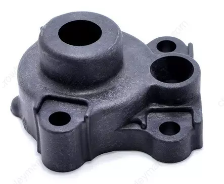 Sea-X impellerhus Yamaha 30/40/50HP 2-Stroke - Reparationssatser till vattenpump - 122-9-43269 - 1