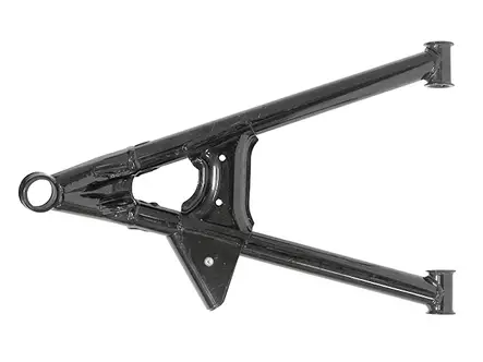 Sno-X A-Arm nedre vänster Polaris - Snöskoter A-armar - 88-08209 - 2