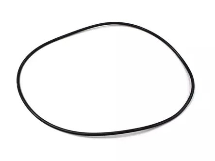 Sno-X Kedjehuspackning Arctic Cat - Snöskoter kedjehuspackningar - 83-03109 - 2