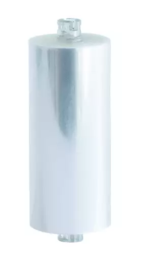 Spect Red Bull Strive Spare roll off film 3 pieces set - Glasögon linser - 674-219009 - 1