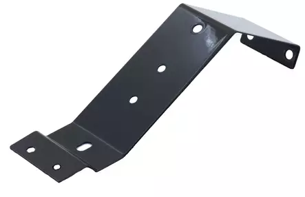 Tec-X Baklyktans fäste, Suzuki PV50 - Baklyktor - 307-0159 - 1