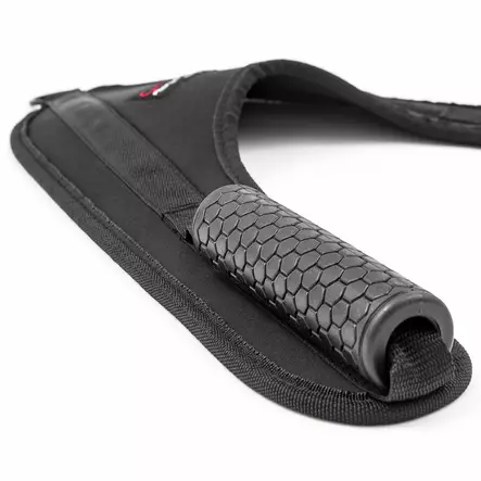Gymstick Ab Crunch Strap - Gym- och träningsremmar - GS61239 - 2