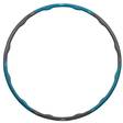 Avento Hula Hoop 1,5kg - Andra Redskap - kl510019 - 1