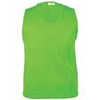 Edge Spelväst, grön - junior - Service och träning - kl103009 - 1