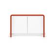 Ishockeynät Olympic Träningsnät Rds 184x122cm 4mm, vit - Nät - kl308069 - 1