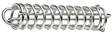 320-mm Mooring Spring - Förtöjningsfjädrar - M01-189-09 - 1