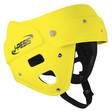 Bobollshjälm J-Pesis, gul - Boboll - kl326059 - 1