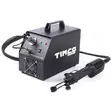 Timco 2000 W induktionsvärmare - Induktionsvärmare - 102476529 - 1