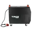 Timco PI160CUT max 45 mm plasmaskärare - Plasmaskärare - 102750779 - 2