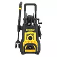 Dewalt DXPW001DTS-E 160 bar högtryckstvätt - Högtryckstvättar - 103641979 - 2