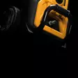 Dewalt DXPW001DTS-E 160 bar högtryckstvätt - Högtryckstvättar - 103641979 - 4