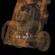 Dewalt DXPW001DTS-E 160 bar högtryckstvätt - Högtryckstvättar - 103641979 - 3
