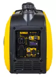 DeWalt DXGNi20E aggregat - Aggregat - 103713129 - 2