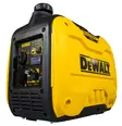 DeWalt DXGNi20E aggregat - Aggregat - 103713129 - 3