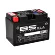 BS Battery BT12A (FA) SLA - Sealed & Activated - BS batteri - 140-300679 - 1