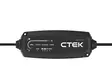 CTEK NXT 5 EU-batteriladdare - Batteriladdare - 141-100-659 - 1